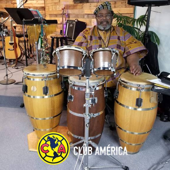 idrum4love